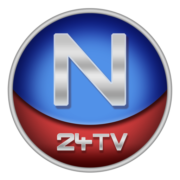 cropped-Logo-nova24-Okrogli-KONČNA-180x180.png