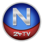 cropped-Logo-nova24-Okrogli-KONČNA.png