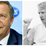 golobič_erjavec kolaž