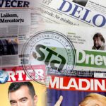 mediji