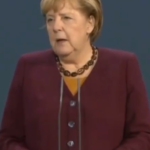 merkel