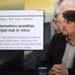 nožvilice
