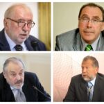 rupel,ferfila,cerar,petrič