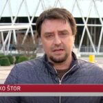 štor-marko