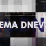 tema dneva