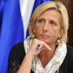 biserka simčič