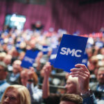 smc