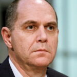 jože damijan