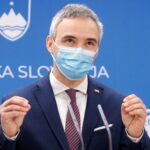 cigler kralj