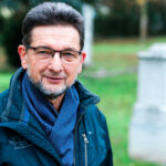 20_4_ivan_stuhec