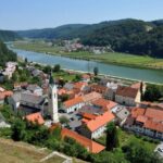 MP-Sevnica