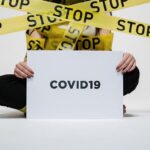 covid-koronavirus