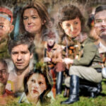 levičarji-uzlatko,juras,ličina