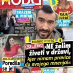 nova-pintar-potrč
