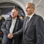 pocivalsek-arsenovic