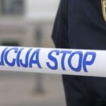 policija-stop