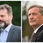polnar-erjavec