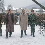 postroj-janša,peterle,krkovič