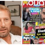 potrč erazem