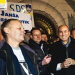 sodišče
