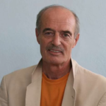 tadej hrušovar-dejvi