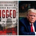 trump-rigged