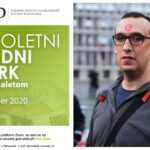 vabilo