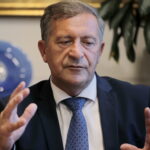 erjavec