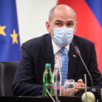 Janez Janša