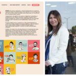 Agencija Kokos in Alena Nardin (Odlazek)