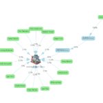 KOKOSEBONITETESTRUKTURA