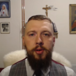 alen.koman