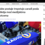 cirmanmodicvukovicsiol