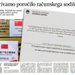 deloporočilo