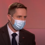 igor-zorčič