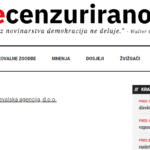 kokosNECENZURIRANONAPISNASTRANI