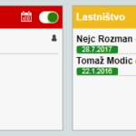 lastništovporvidentie2