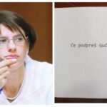 margareta guček-grožnja