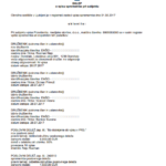 poslovnideležrozman