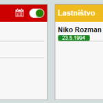 rozmanKLJUCAVNICARSTVO