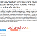simičportlaplus