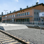 slovenske-zeleznice-kocevska-proga_kocevje_mk_p-1-scaled