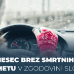 vozilo,nesreča