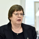 Tamara Griesser Pečar