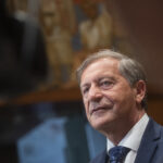 erjavec