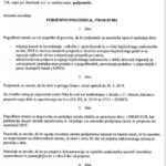 PRVASTRAN