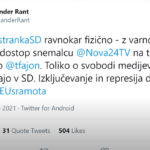 Aleksander Rant