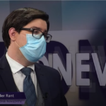 Aleksander Rant