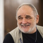 balašević