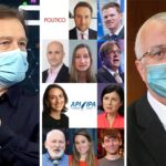 biscak_vasle_ostali